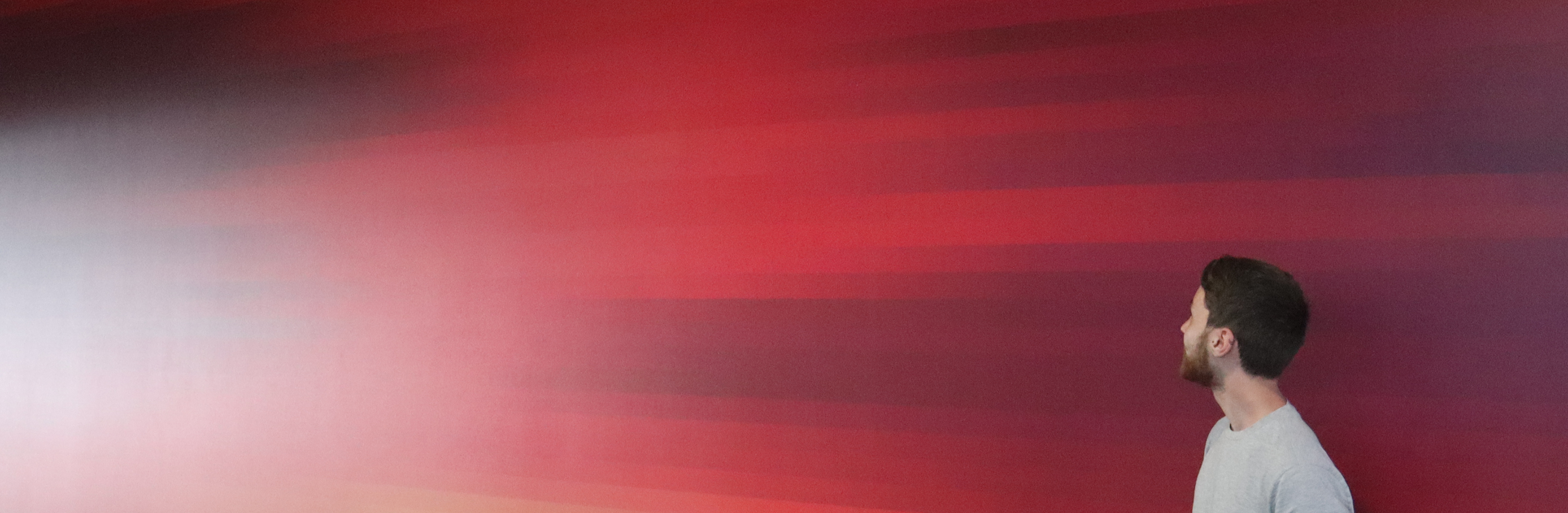 myClimate — Bild 2