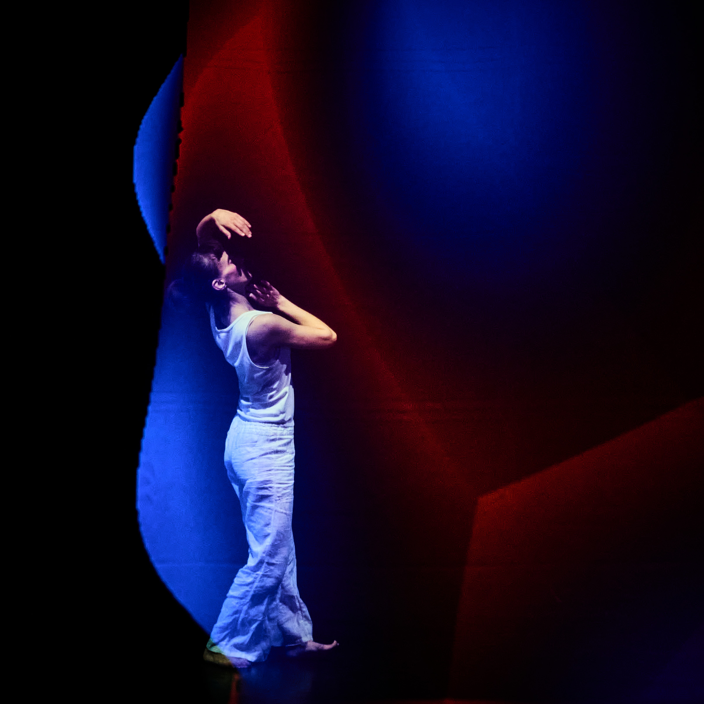 Sonosphere @Fitz Stuttgart — Bild 4